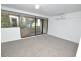 15/27 Queens Road, Melbourne VIC 3000