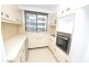 15/27 Queens Road, Melbourne VIC 3000