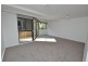 15/27 Queens Road, Melbourne VIC 3000