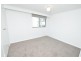 15/27 Queens Road, Melbourne VIC 3000
