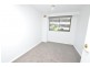 15/27 Queens Road, Melbourne VIC 3000