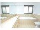 15/27 Queens Road, Melbourne VIC 3000