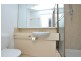 15/27 Queens Road, Melbourne VIC 3000