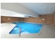 15/27 Queens Road, Melbourne VIC 3000
