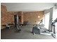15/27 Queens Road, Melbourne VIC 3000