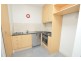14/402-408 La Trobe Street, Melbourne VIC 3000