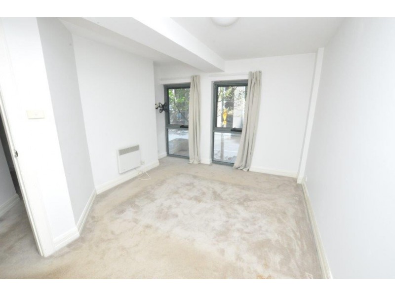 14/402-408 La Trobe Street, Melbourne VIC 3000