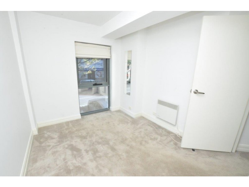 14/402-408 La Trobe Street, Melbourne VIC 3000