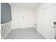 14/402-408 La Trobe Street, Melbourne VIC 3000