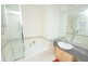 14/402-408 La Trobe Street, Melbourne VIC 3000
