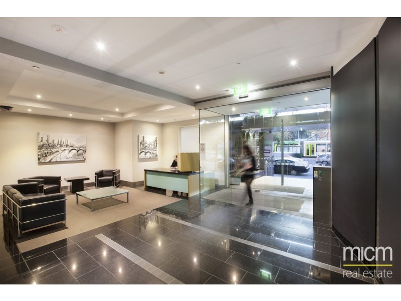 79 Whiteman Street, Southbank VIC 3006
