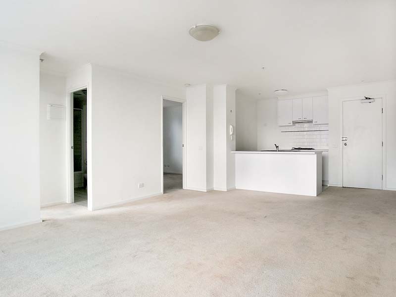 79 Whiteman Street, Southbank VIC 3006