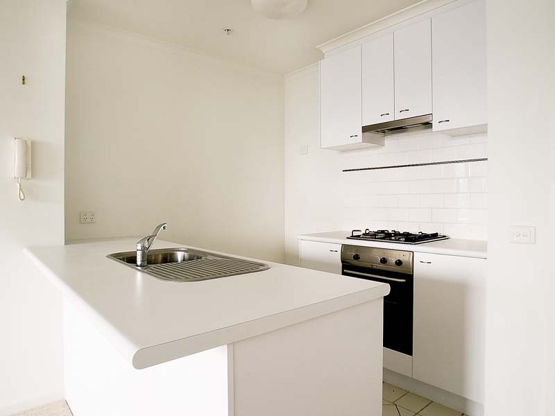 79 Whiteman Street, Southbank VIC 3006