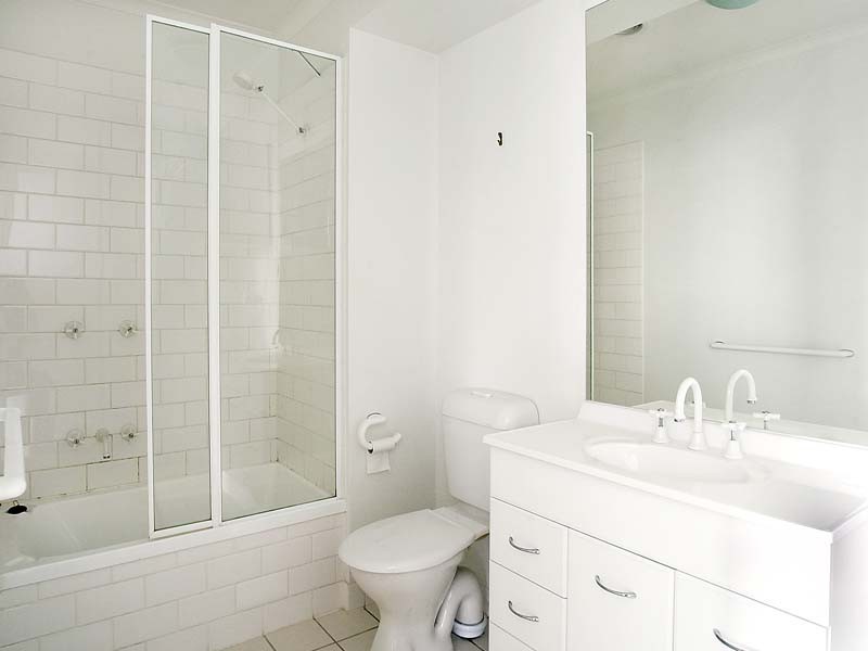 79 Whiteman Street, Southbank VIC 3006