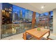 814/555 Flinders Street, Melbourne VIC 3000