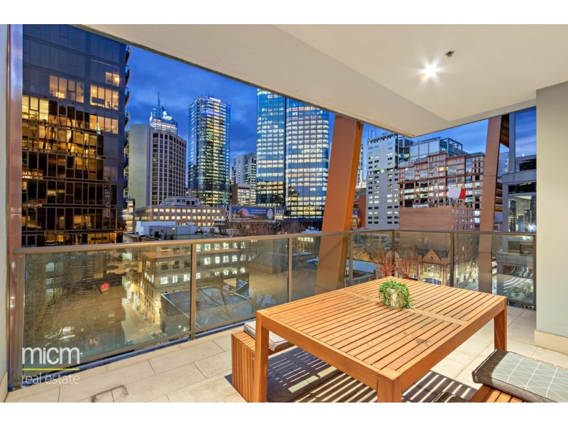 814/555 Flinders Street, Melbourne VIC 3000