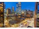 814/555 Flinders Street, Melbourne VIC 3000
