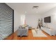 814/555 Flinders Street, Melbourne VIC 3000