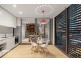 814/555 Flinders Street, Melbourne VIC 3000