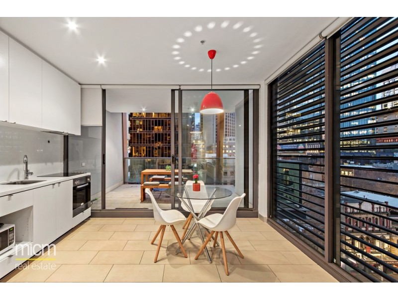 814/555 Flinders Street, Melbourne VIC 3000
