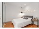 814/555 Flinders Street, Melbourne VIC 3000