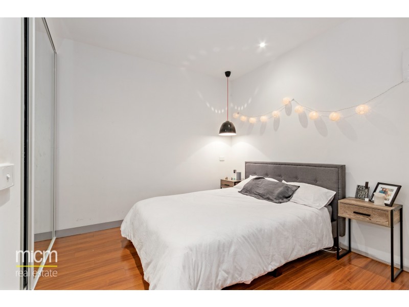 814/555 Flinders Street, Melbourne VIC 3000