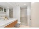 814/555 Flinders Street, Melbourne VIC 3000