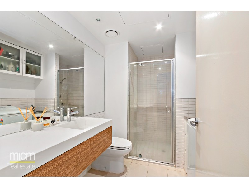 814/555 Flinders Street, Melbourne VIC 3000