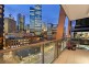 814/555 Flinders Street, Melbourne VIC 3000