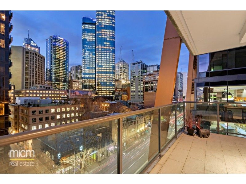 814/555 Flinders Street, Melbourne VIC 3000