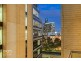 814/555 Flinders Street, Melbourne VIC 3000