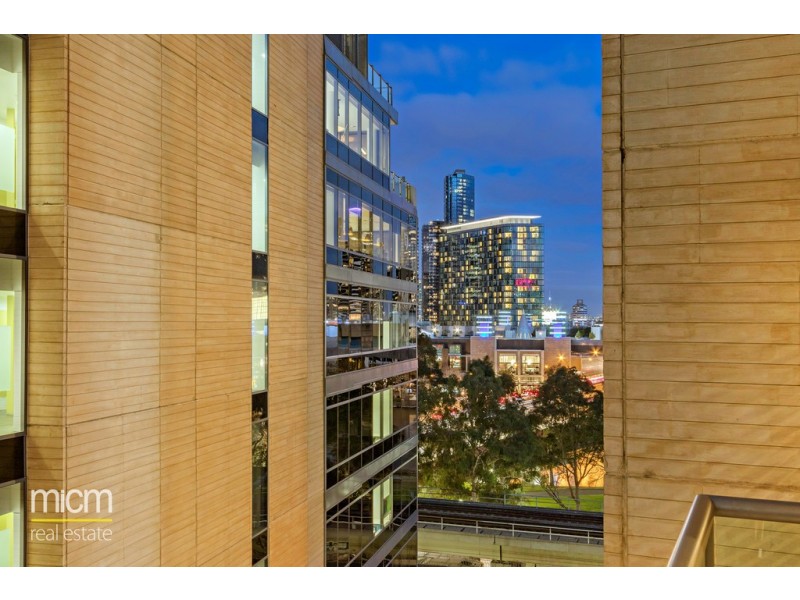 814/555 Flinders Street, Melbourne VIC 3000