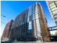 814/555 Flinders Street, Melbourne VIC 3000