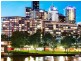 814/555 Flinders Street, Melbourne VIC 3000