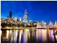 814/555 Flinders Street, Melbourne VIC 3000