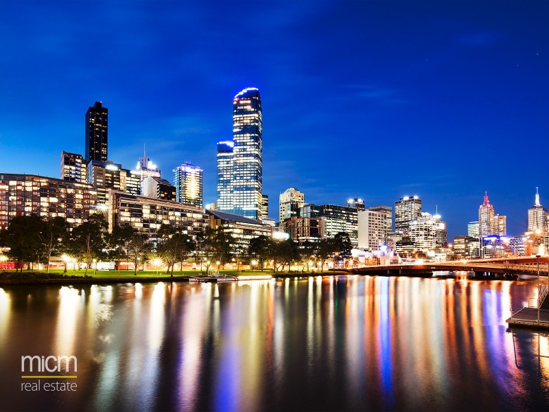 814/555 Flinders Street, Melbourne VIC 3000