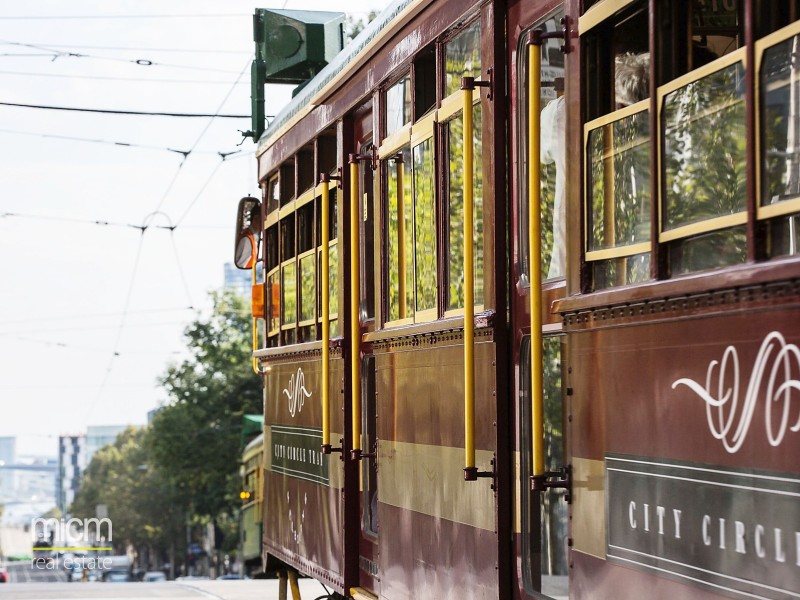 814/555 Flinders Street, Melbourne VIC 3000