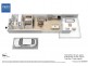 814/555 Flinders Street, Melbourne VIC 3000 Floorplan