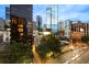 813/555 Flinders Street, Melbourne VIC 3000