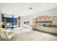 813/555 Flinders Street, Melbourne VIC 3000