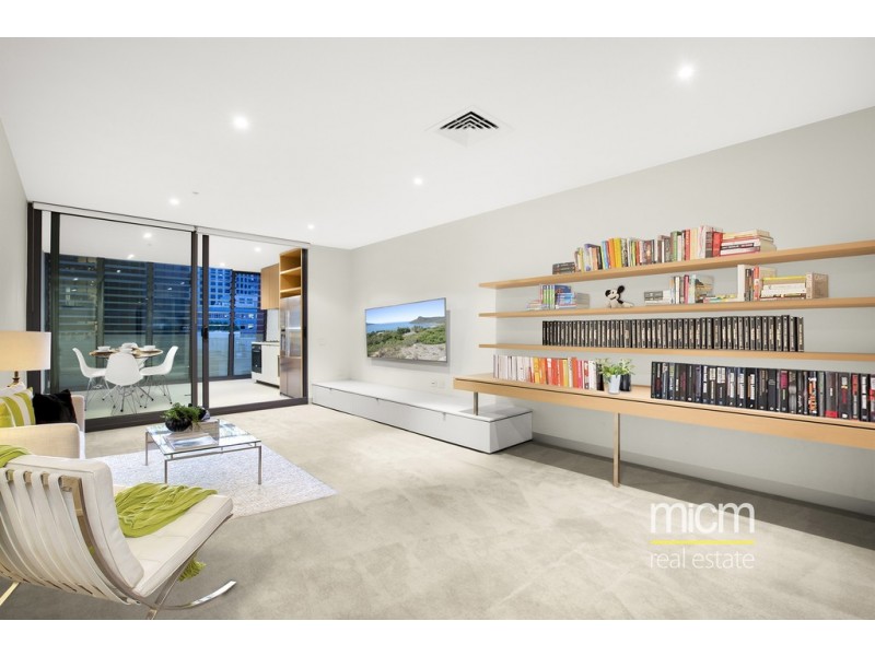 813/555 Flinders Street, Melbourne VIC 3000