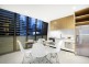 813/555 Flinders Street, Melbourne VIC 3000