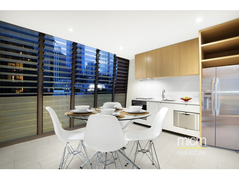 813/555 Flinders Street, Melbourne VIC 3000