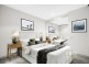 813/555 Flinders Street, Melbourne VIC 3000