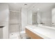 813/555 Flinders Street, Melbourne VIC 3000