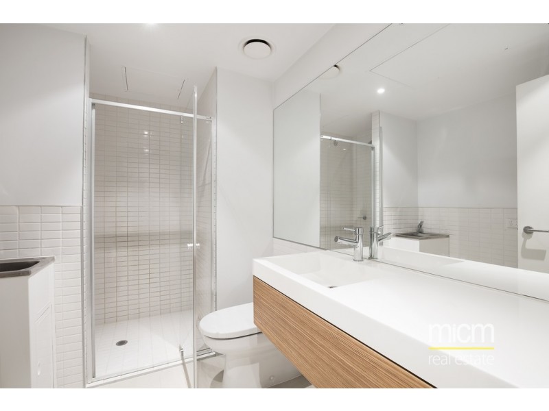 813/555 Flinders Street, Melbourne VIC 3000