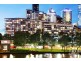 813/555 Flinders Street, Melbourne VIC 3000