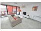 REF 23457/668 Bourke Street, Melbourne VIC 3000