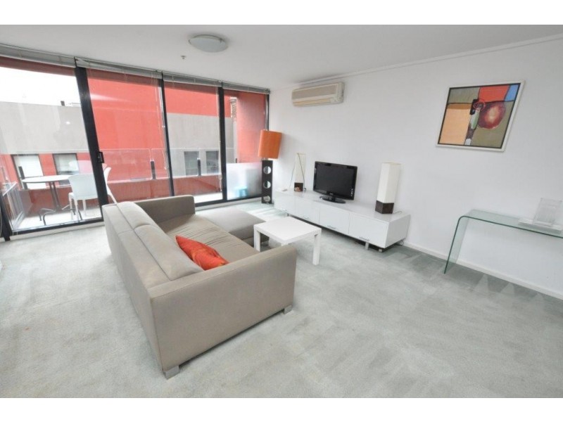 REF 23457/668 Bourke Street, Melbourne VIC 3000
