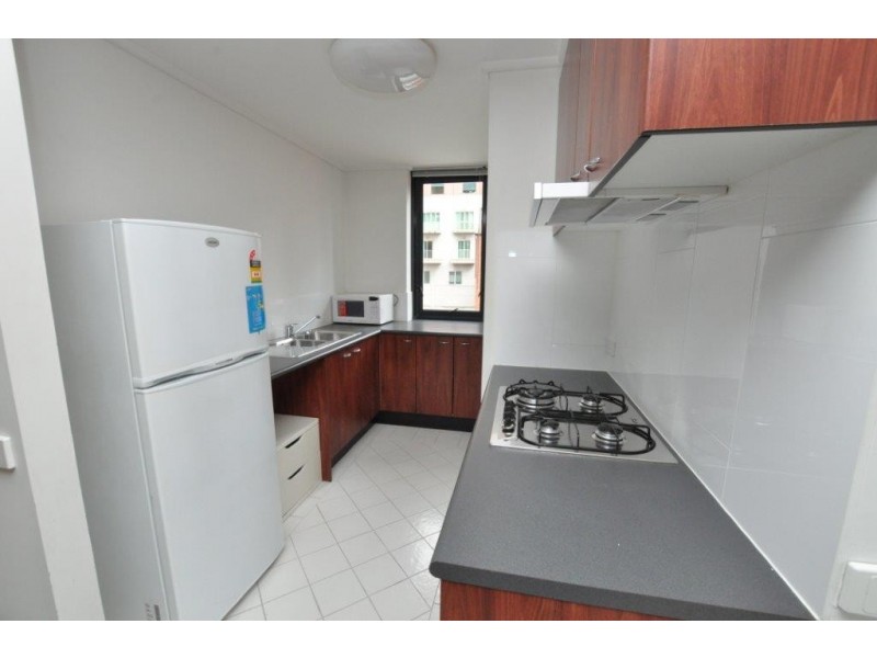REF 23457/668 Bourke Street, Melbourne VIC 3000